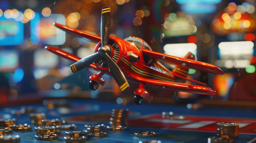 hm77