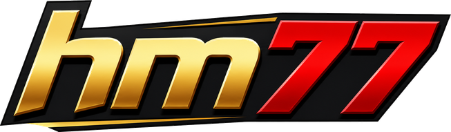 hm77